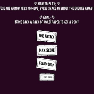 Toilet-Paper-Hoarder-1