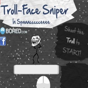 Trollface-Sniper-in-Spaaaccccceeee