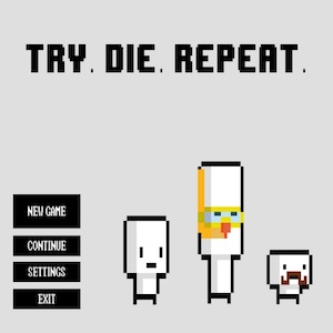 Try-Die-Repeat-1