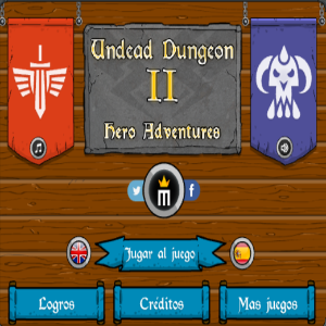 Undead-Dungeon-2-Hero-Adventure