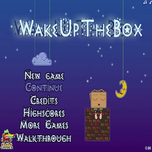 Wake-Up-The-Box-2-Office-Edition