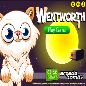 Wentworth
