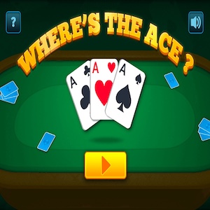 Wheres-the-Ace