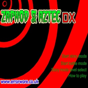Zaphod-And-Aztec-DX