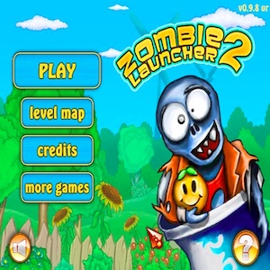 Zombie-Launcher-2