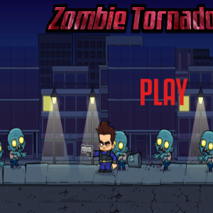 Zombie-Tornado