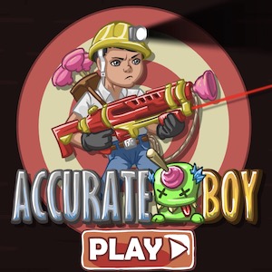 accurate-boy