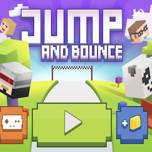 jump-and-bounce-1