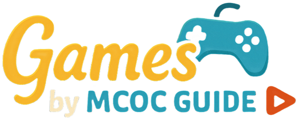 Premium Unblocked Games