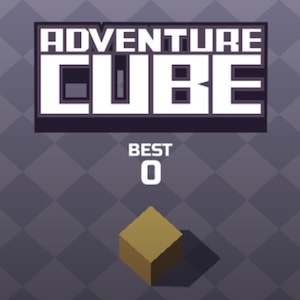 Adventure-Cube.jpg