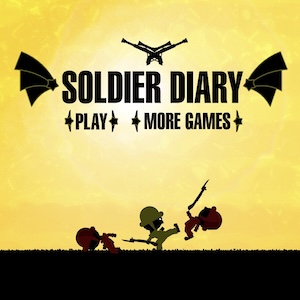 Soldier-Diary.jpg
