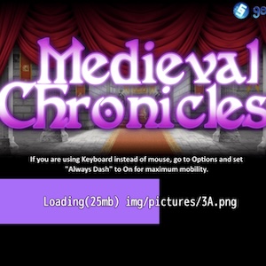 Medieval-Chronicles-–-Chapter-3.jpg
