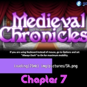 Medieval-Chronicles-–-Chapter-7.jpg