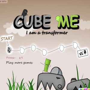 Cube-Me-I-Am-A-Transformer