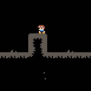 Dungeon-of-Numenas.jpg