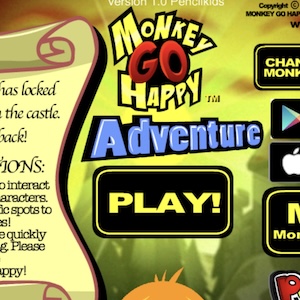 Monkey-Go-Happy-Adventure.jpg