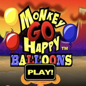 Monkey-Go-Happy-Balloons.jpg