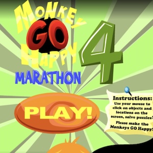 Monkey-Go-Happy-Marathon-4.jpg