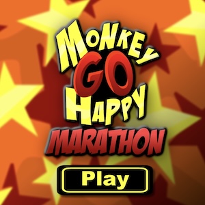 Monkey-Go-Happy-Marathon.jpg