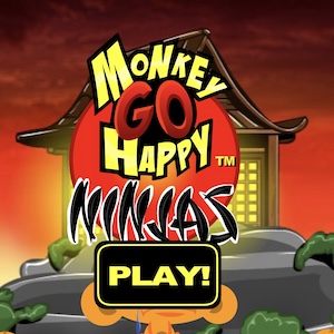 Monkey-Go-Happy-Ninjas.jpg