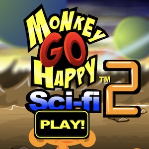 Monkey-Go-Happy-Sci-Fi-2.jpg