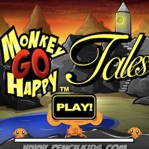 Monkey-Go-Happy-Tales-2.jpg