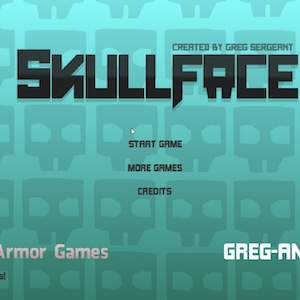 Skullface.jpg