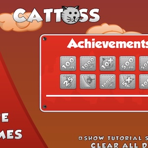 cattos.jpg