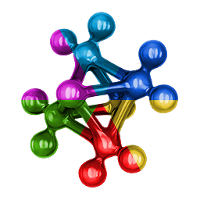 Daily Class Catalyst Schedule for Contest of Champions MCOC Guide