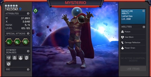 mysterio health attack-min-fit