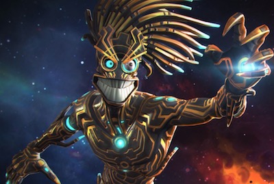 Warlock Best Counters One Shot Videos Mcoc Guide