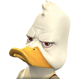 howard-the-duck