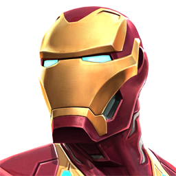 iron-man-infinity-war
