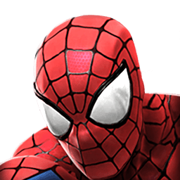 spider-man-classic