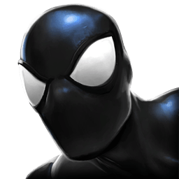 spider-man-symbiote