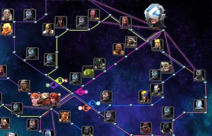 AQ-Map-3-Blank-Map-1