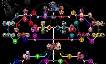 AQ-Map-5-Season-7-5-min-1