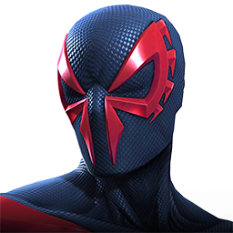 Spider-Man_2099_portrait