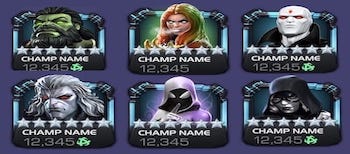 Profile Pic Maker copy